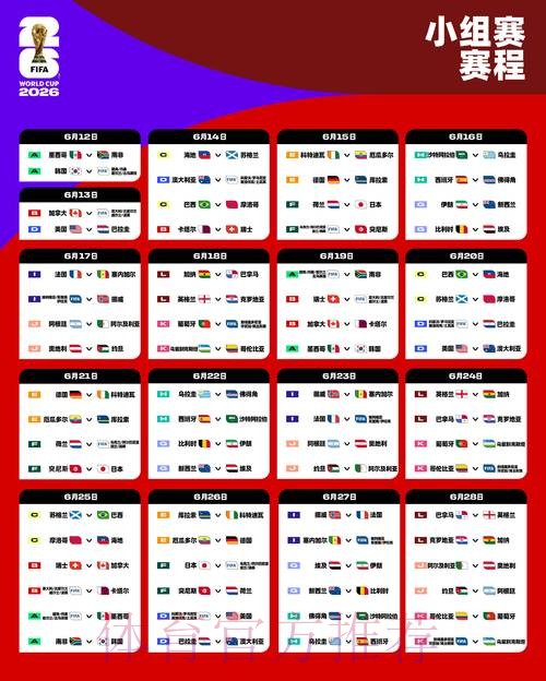 2026年守望先锋世界杯赛事直播全解析 2026年守望先锋世界杯赛事直播全解析
