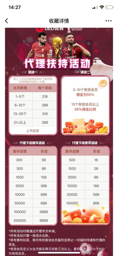 世界杯买球平台详细介绍 世界杯买球平台详细介绍